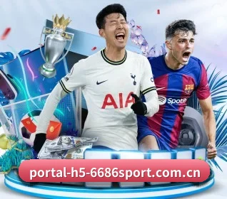 www.portal-h5-6686sport.com.cn的方向 - 长期内容价值积累