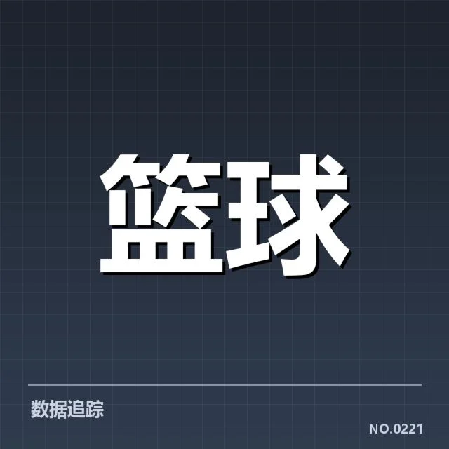 近期排名确认的具体赛事与数据